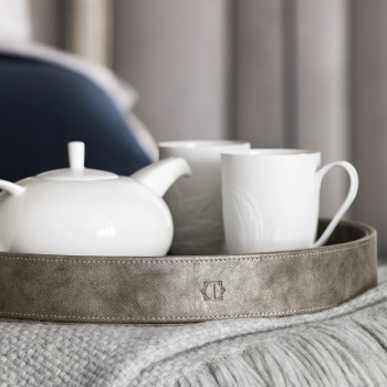 Поднос Данфорд (41 см)