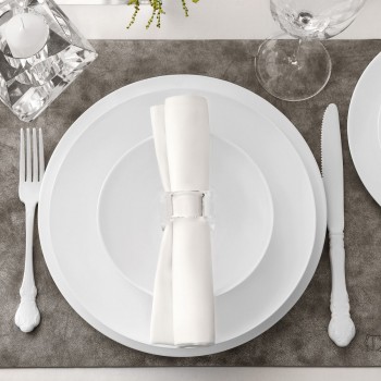 Тарелка Неа (23 см)