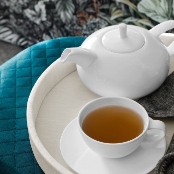 Чайник заварочный Неа (1200 мл)