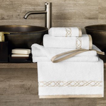 Полотенце Миа (50х100 см)