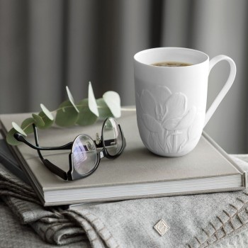 Чашка Нарцисс (450 мл)