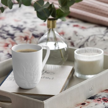 Чашка Лотос (450 мл)