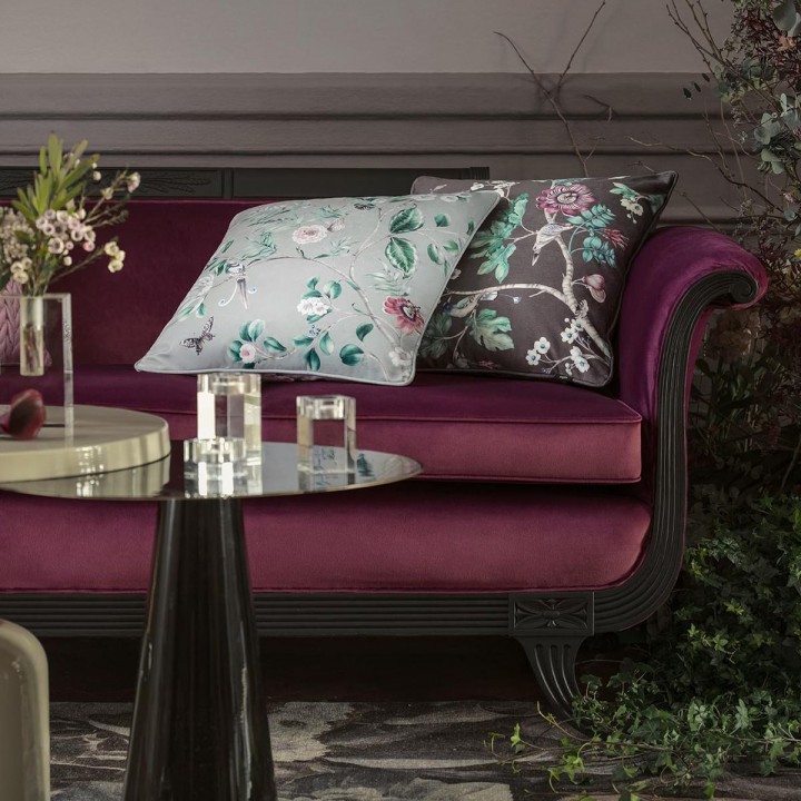 Декоративные подушки Togas