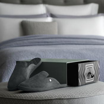 Тапочки Арьен (42-43)