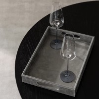 Поднос Боррас (25х35х5 см)