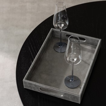 Поднос Боррас (25х35х5 см)