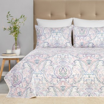 Покрывало Демре (230х250 см)