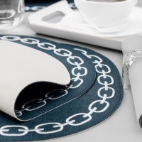 Подставка под горячее Грейден (45х33 см)