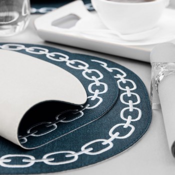 Подставка под горячее Грейден (45х33 см)