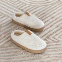 Тапочки Рут (38-39)