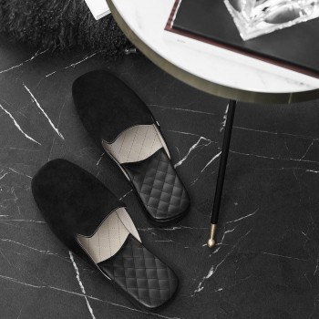 Тапочки Реон (44-45)