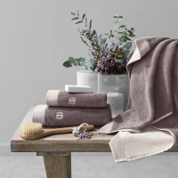 Полотенце Конвилл (50х100 см)