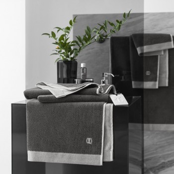 Полотенце Конвилл (40х60 см)