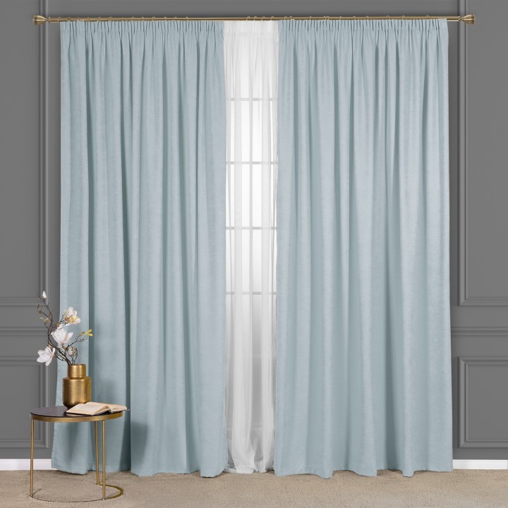 Шторы DAILY by T