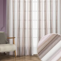 Портьера Палома (200х270 см - 1 шт)