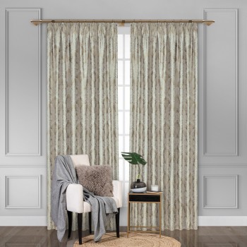 Комплект штор Маниса (200х270 см - 2 шт)