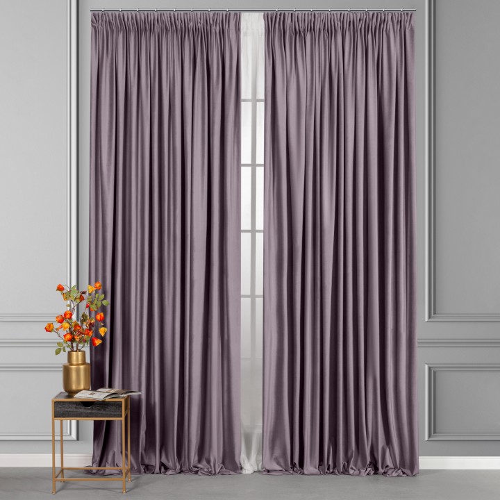 Шторы DAILY by T