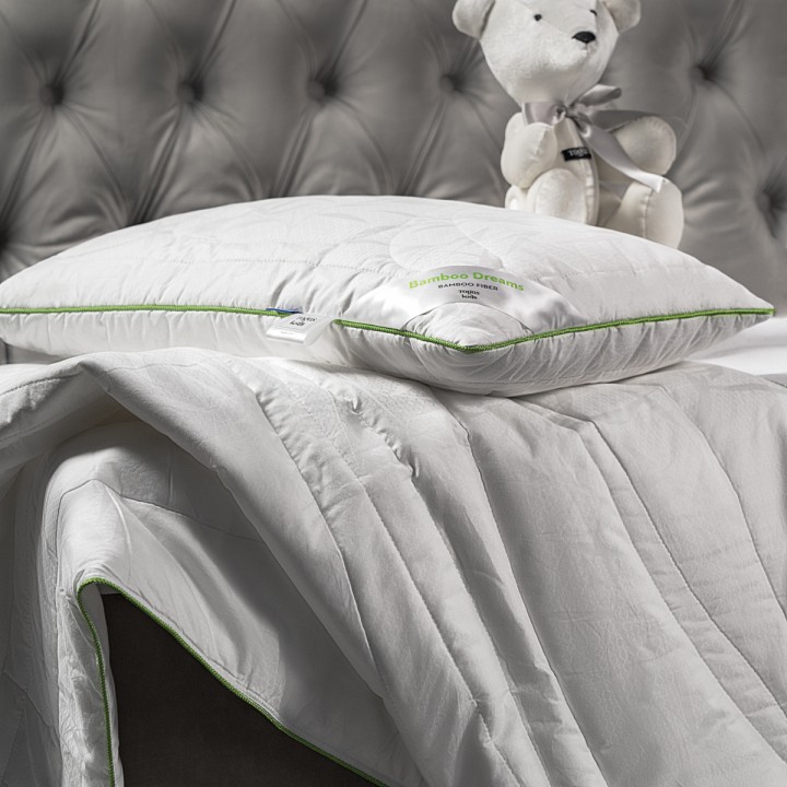 Детские Подушки Togas