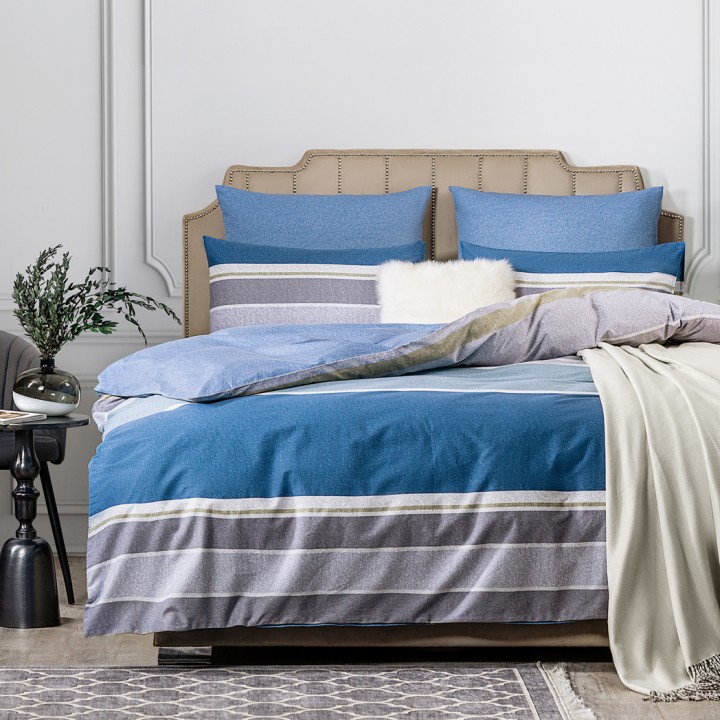 Комплекты постельного белья ESTIA