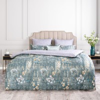 Постельное белье Толоса (семейное)