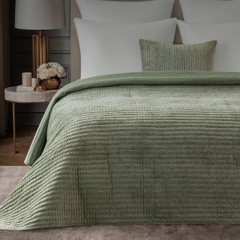 Покрывало Эла (240х260 см)