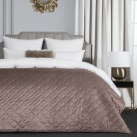 Покрывало Вилен (240х260 см)