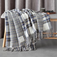 Плед Вильям (150х200 см)