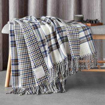 Плед Вильям (150х200 см)