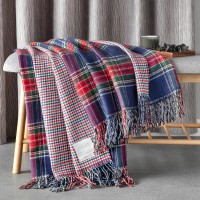 Плед Вильям (150х200 см)