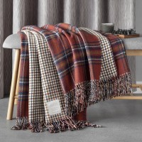 Плед Вильям (150х200 см)