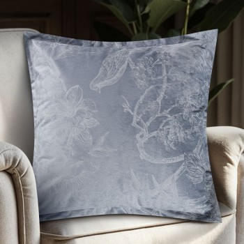 Декоративная подушка Примавера (45х45 (1 шт))