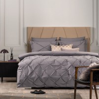 Постельное белье Маддалена (евро)