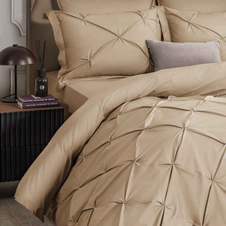 Наволочки ESTIA