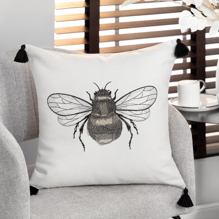 Декоративные подушки ESTIA