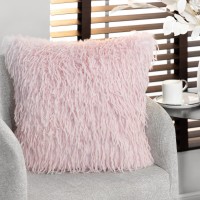 Декоративная подушка Флам (45х45 (1 шт))