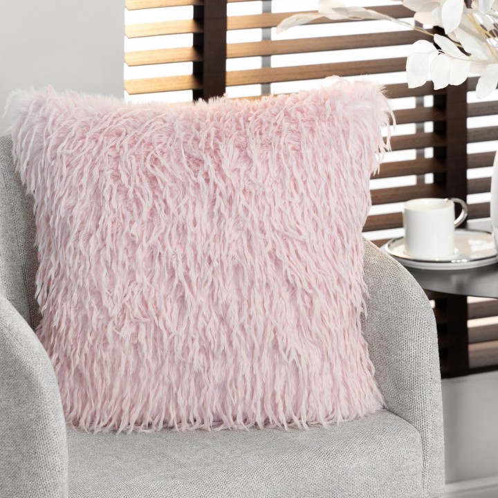 Декоративные подушки ESTIA