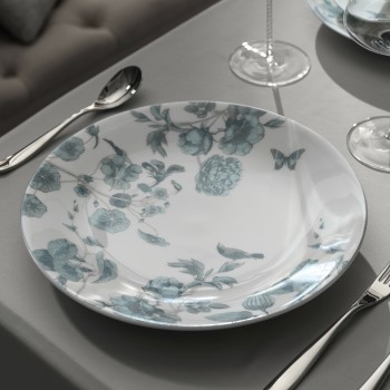 Тарелка сервировочная Фиорита (31 см)