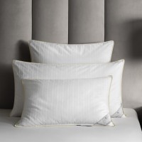 Подушка Селена (50х90)