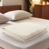 Одеяло Калахари (200х210 см)