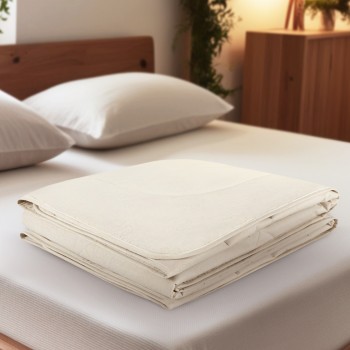 Одеяло Калахари (200х210 см)