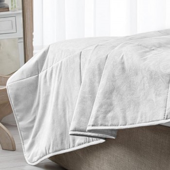 Одеяло облегченное Skylor (140х200 см)