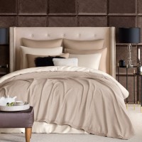 Покрывало Лазарро (220х240 см)