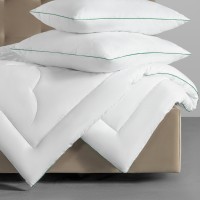 Одеяло Bamboo nature (140х200 см)