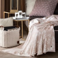 Плед Нейра (200х210 см)