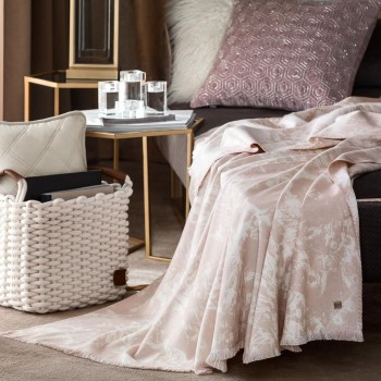 Плед Нейра (200х210 см)