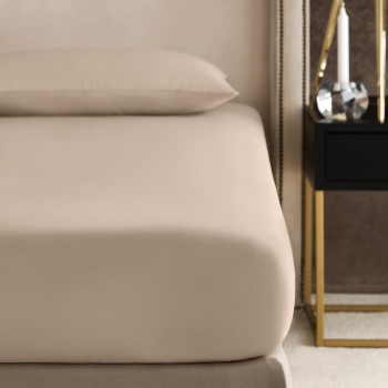 Простыня на резинке Авари (200х200х30)