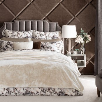 Покрывало Амара (240х260 см)