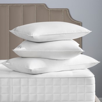 Подушка Аоста (70х70)