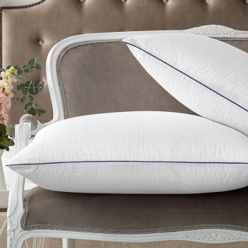 Подушка Relax (70х70)