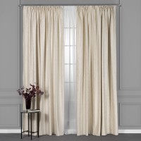 Портьера Венуа (200х260 см - 1 шт)